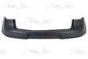 VW 1K6807417GRU Bumper